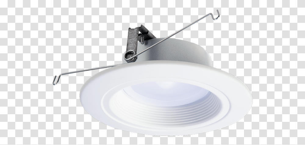 Rl Smart Led Downlight Lamp, Ceiling Light, Light Fixture, Sink Faucet Transparent Png