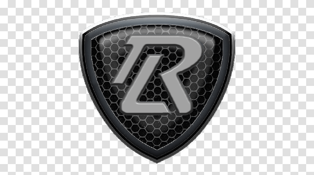 Rl Trading Post - Apps Rl Trading Post, Symbol, Logo, Trademark, Emblem Transparent Png