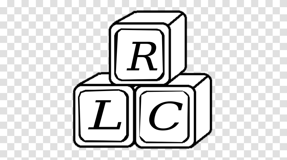 Rlc Clip Art, Gas Pump, Machine, Game Transparent Png