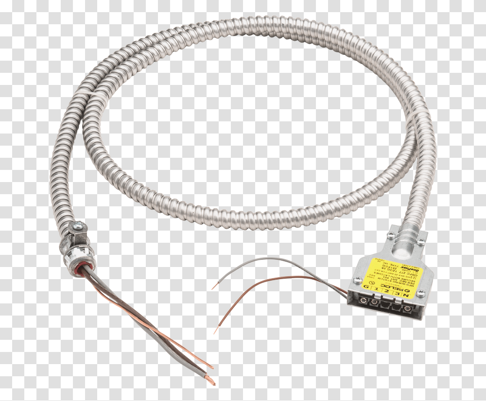 Rlc Osfc Onepass Starter Fixture Cable Usb Cable, Bracelet, Jewelry, Accessories, Accessory Transparent Png