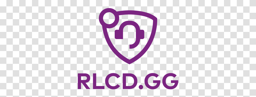 Rlcd Vertical, Text, Alphabet, Poster, Label Transparent Png