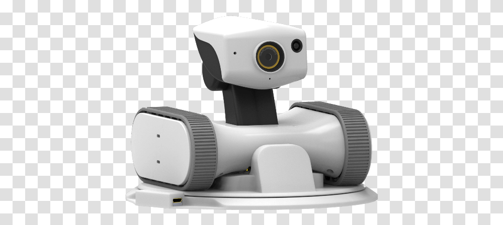 Rley Appbot, Electronics, Camera, Webcam, Toy Transparent Png