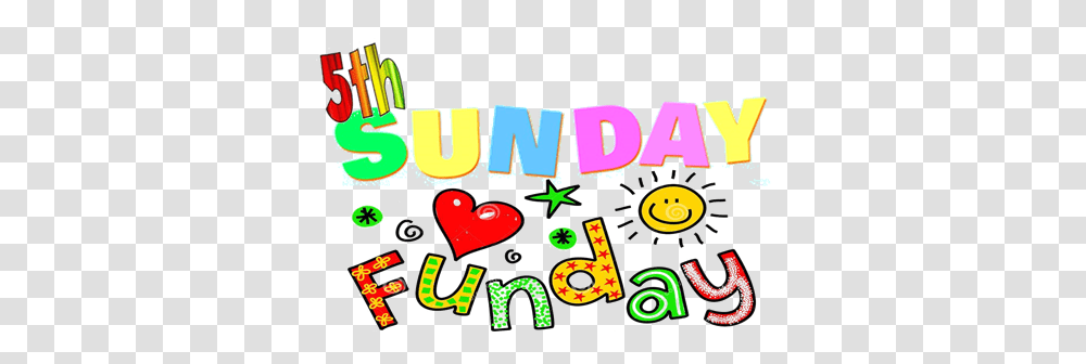 Rlmi Sunday Fun Day Rlmintl Redeeming Life Ministries, Alphabet, Number Transparent Png