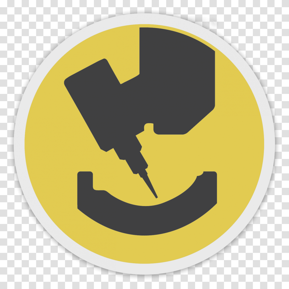 Rlsagath Language, Symbol, Text, Recycling Symbol, Logo Transparent Png