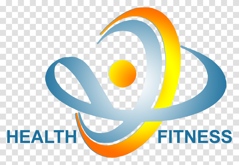 Rlt Health Fitness Logo Health Related Fitness Logo, Symbol, Text, Graphics, Art Transparent Png