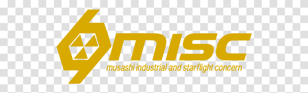 Rlyeh Logistics Musashi Industrial Starflight Concern, Word, Label, Text, Logo Transparent Png