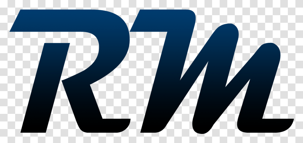 Rm 1 Image, Number, Symbol, Text, Alphabet Transparent Png