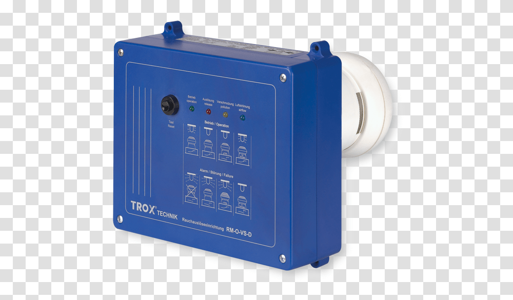 Rm O Vs D, Electrical Device, Machine, Switch, Generator Transparent Png