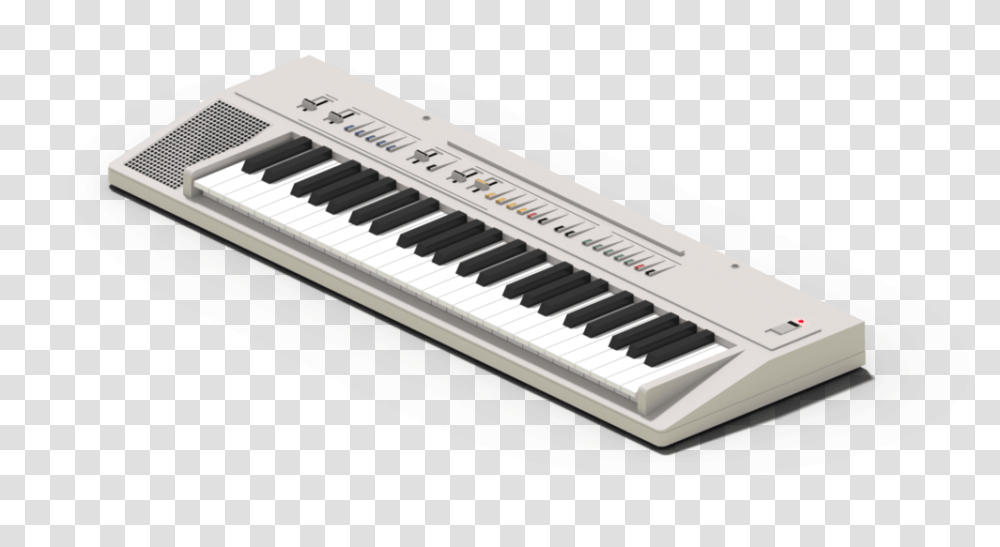 Rm, Piano, Leisure Activities, Musical Instrument, Electronics Transparent Png