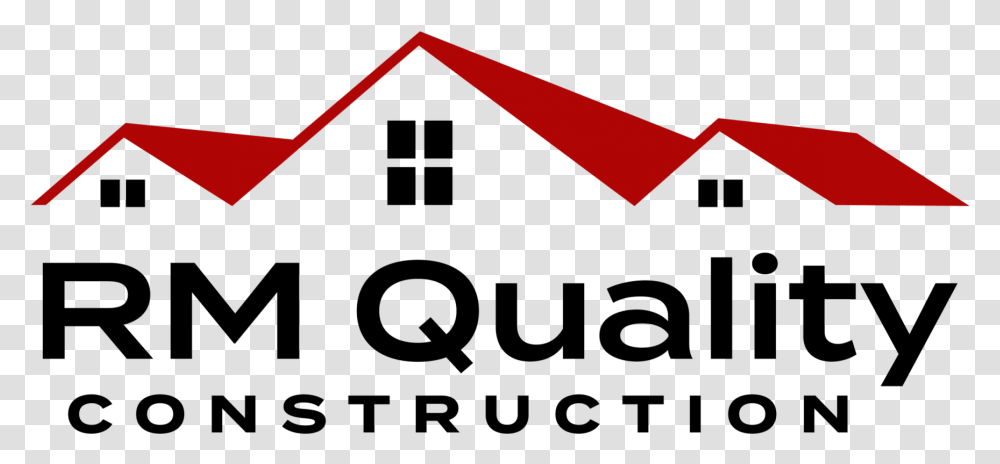 Rm Quality Construction Vertical, Lighting, Triangle, Metropolis, City Transparent Png