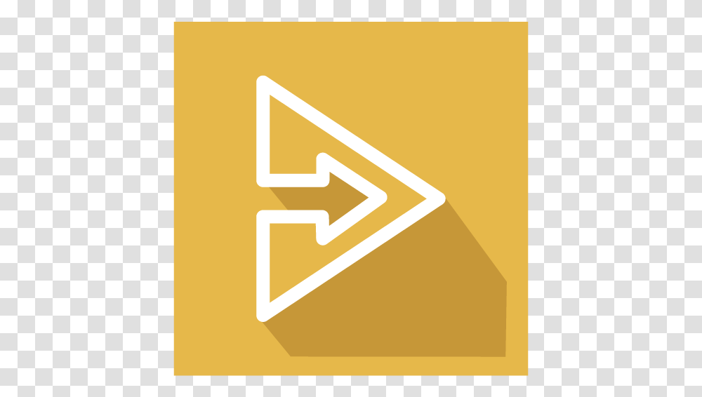 Rm Web Images Icon Arrow Triangle, Number Transparent Png