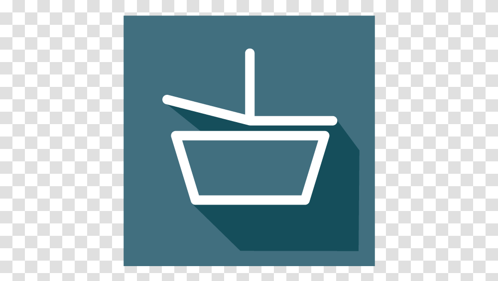 Rm Web Images Icon Empty Basket, First Aid, Ashtray Transparent Png