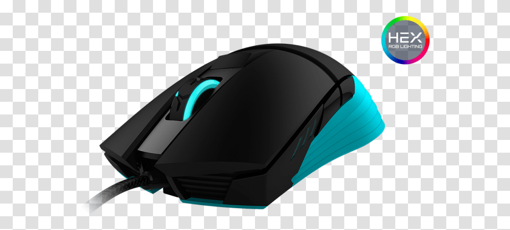 Rm5 Hex Thunderx3 Rm5 Hex Gaming Mouse Right Handed, Computer, Electronics, Hardware, Helmet Transparent Png