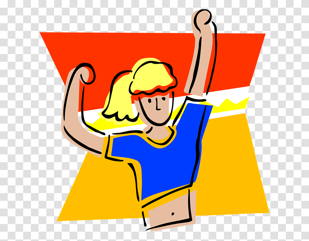 Rma, Arm, Cleaning, Sport Transparent Png