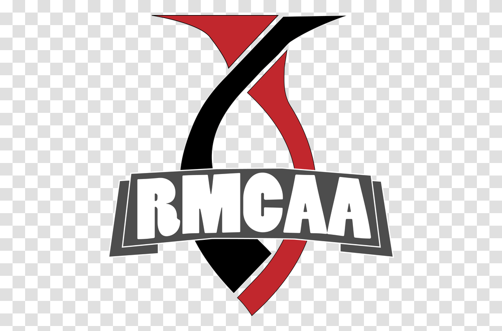 Rmcaa Kickball League Rules Rocky Mountain Church Athletic, Logo, Trademark Transparent Png