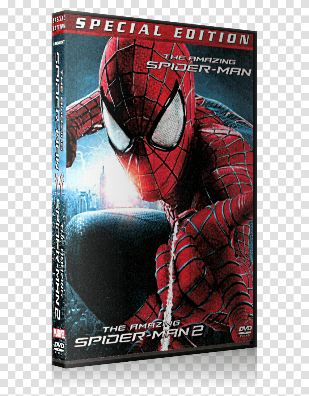 Rmcek Adam Poster, Advertisement, Batman, Person Transparent Png