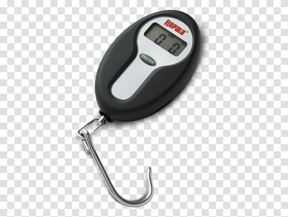 Rmds 25 Weighing Scale, Mouse, Hardware, Computer, Electronics Transparent Png