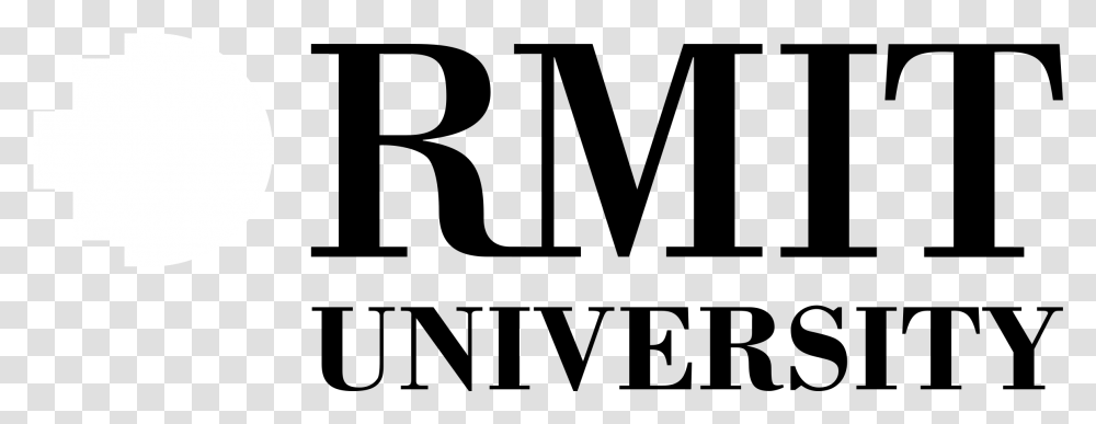 Rmit University Logo Rmit University, Moon, Outer Space, Night, Astronomy Transparent Png