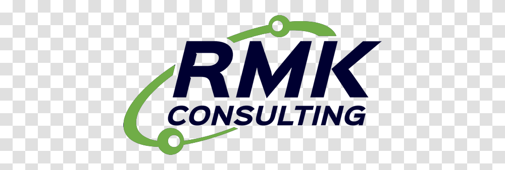 Rmk Consulting Llc On Twitter This Day In Tech History, Word, Label, Alphabet Transparent Png