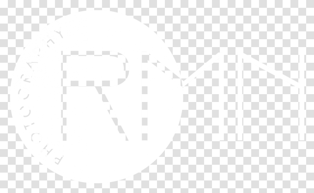 Rmn Photography Logo Graphic Design, Label, Cross Transparent Png