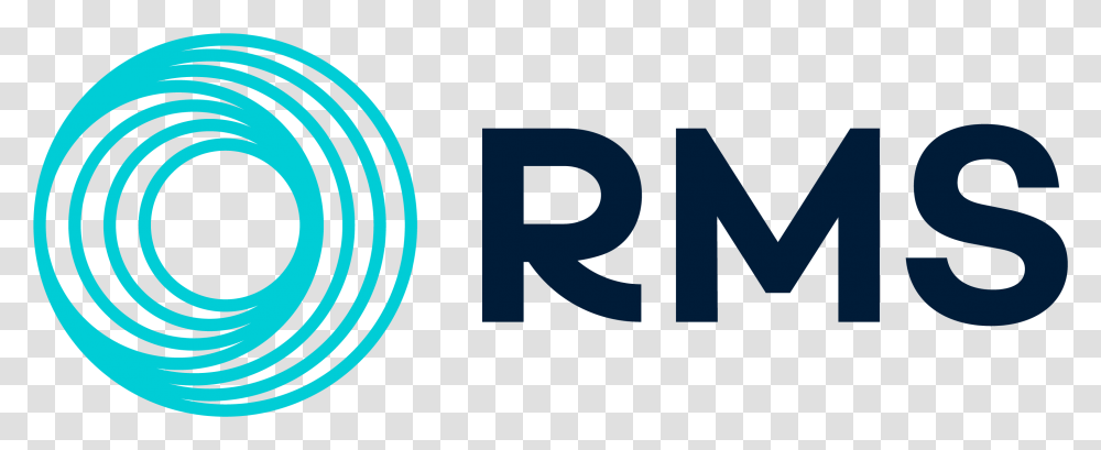 Rms Cloud Pricing Alternatives & More 2021 Capterra Vertical, Text, Logo, Symbol, Trademark Transparent Png