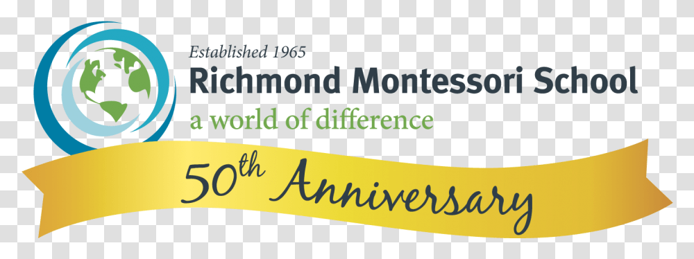 Rms Richmond Montessori School, Text, Label, Alphabet, Word Transparent Png