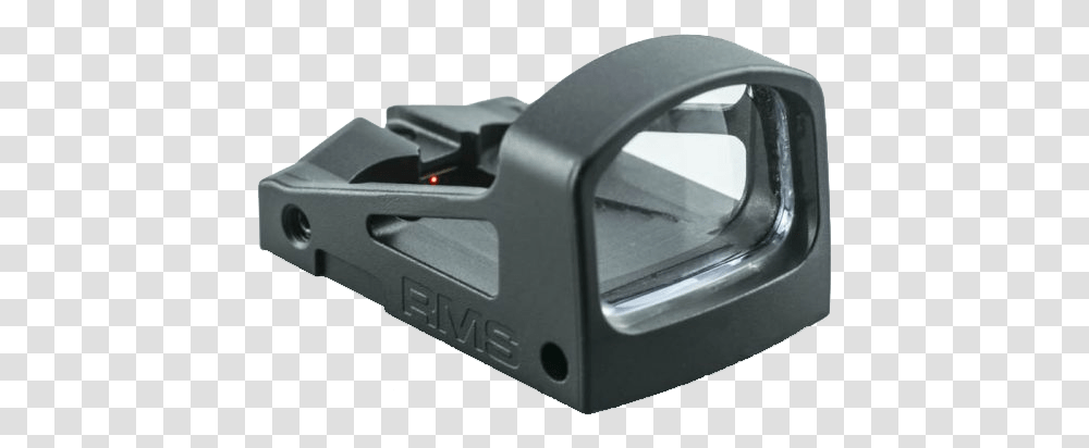 Rms Rms Shield, Tool, Clamp, Pedal Transparent Png