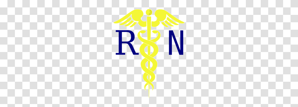 Rn Clipart, Logo, Trademark, Emblem Transparent Png