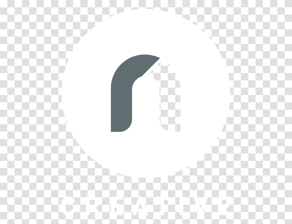 Rn Creative Branding Agency Graphic Design Art Poster, Logo, Trademark Transparent Png