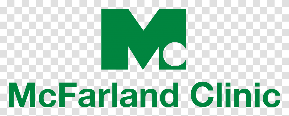 Rn Infusion Nurse Mcfarland Clinic Marshalltown, Word, Logo Transparent Png