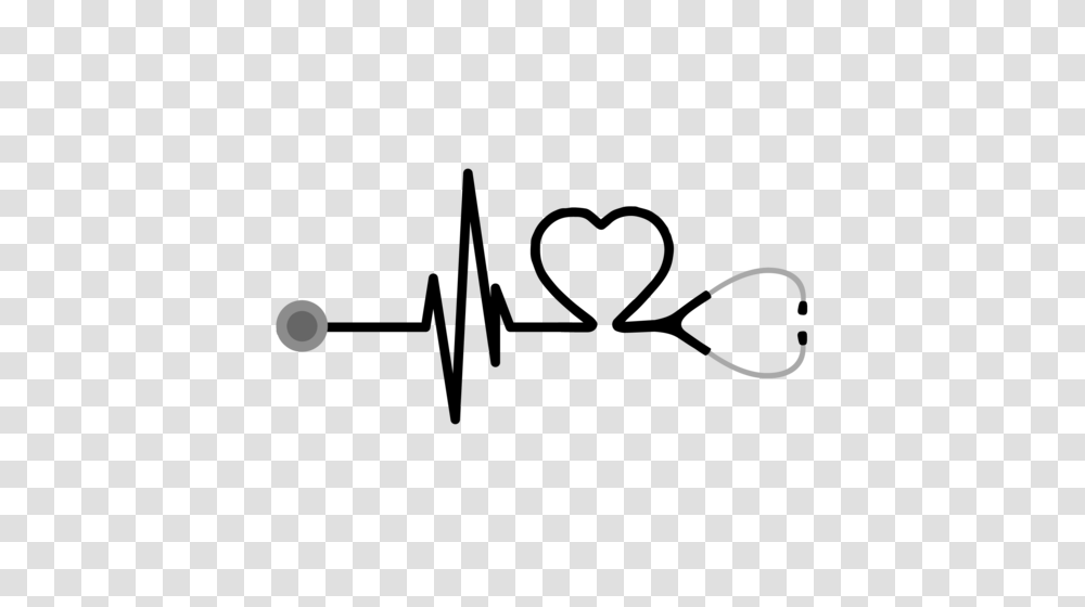 Rn, Outdoors, Nature, Astronomy Transparent Png