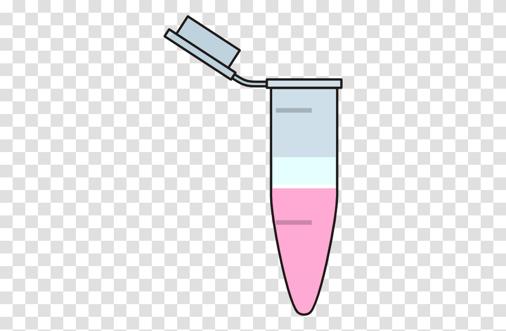 Rna Extraction Clip Art, Water, Nature, Outdoors, Sea Transparent Png