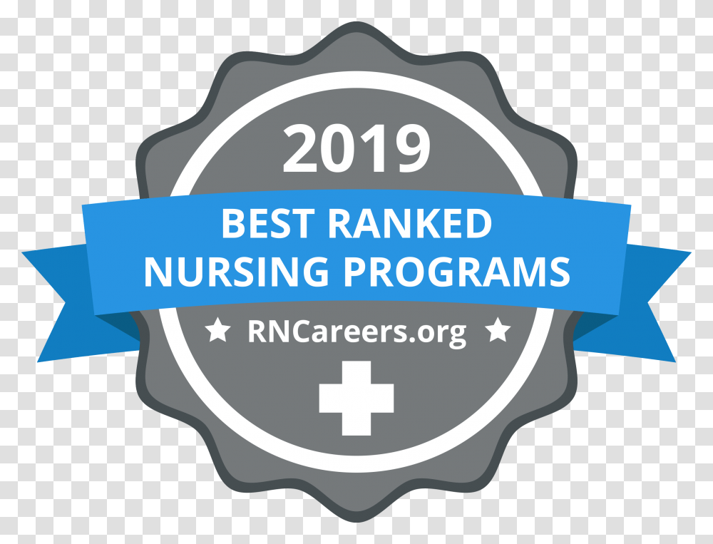 Rncareers Best Nursing Schools 2 Ap Eamcet Counselling 2019, Number, First Aid Transparent Png