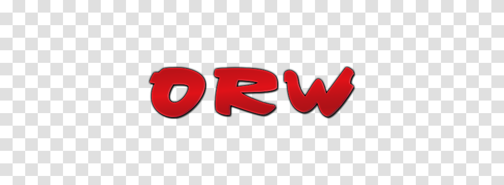 Rnd Orw Scor Offroad Masters Postponed Sorra, Logo, Alphabet Transparent Png