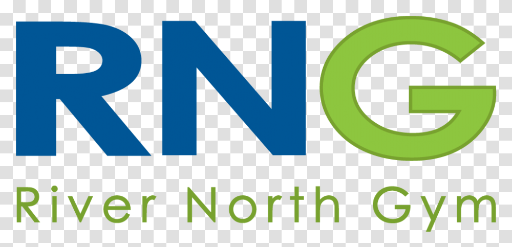 Rng Blue 1 River North Gym, Word, Alphabet, Logo Transparent Png