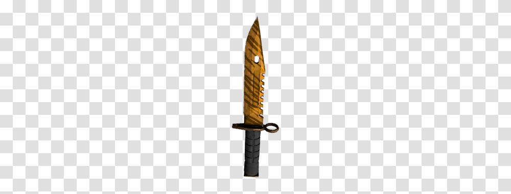 Rng Machine Csgo Case, Weapon, Weaponry, Blade, Knife Transparent Png