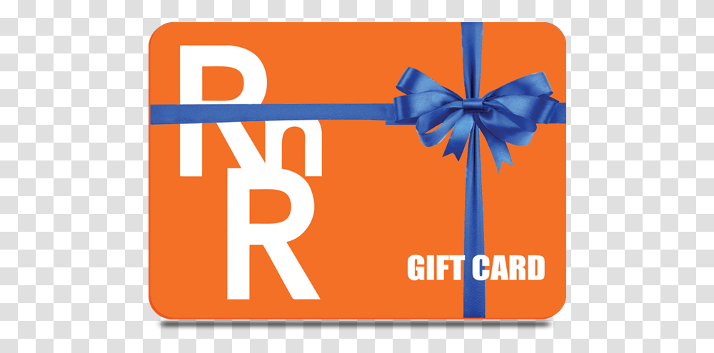 Rnr Gf Product Event, Gift Transparent Png