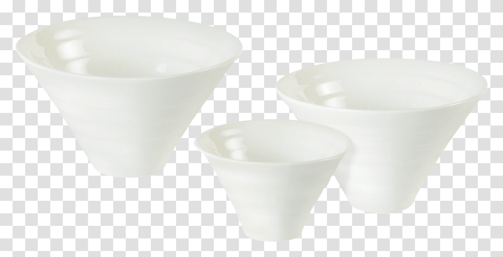 Rnrnbs Ltd Catering Supplies Bowl, Mixing Bowl, Porcelain, Pottery Transparent Png