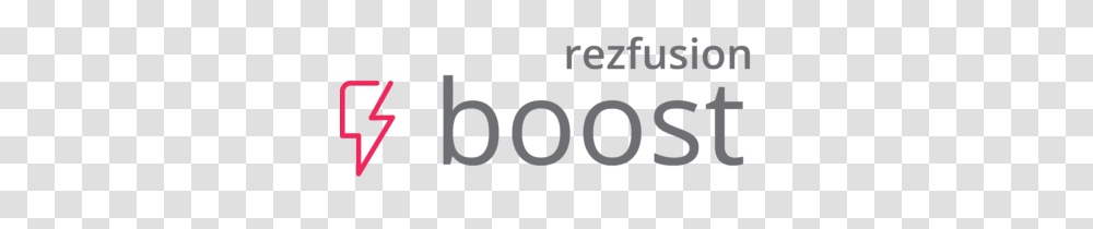 Rns Airbnb With Rezfusion Boost Webinar, Number, Alphabet Transparent Png