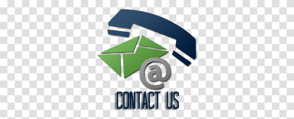Rns Spring Company Inc Contact Us Email Phone, Art, Paper, Text, Origami Transparent Png