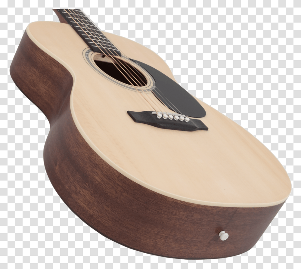 Ro M9m Bottom, Leisure Activities, Guitar, Musical Instrument, Lute Transparent Png