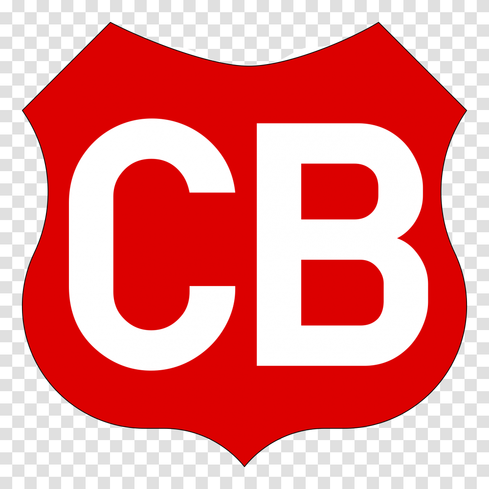 Ro Roadsign Cb, Number, First Aid Transparent Png