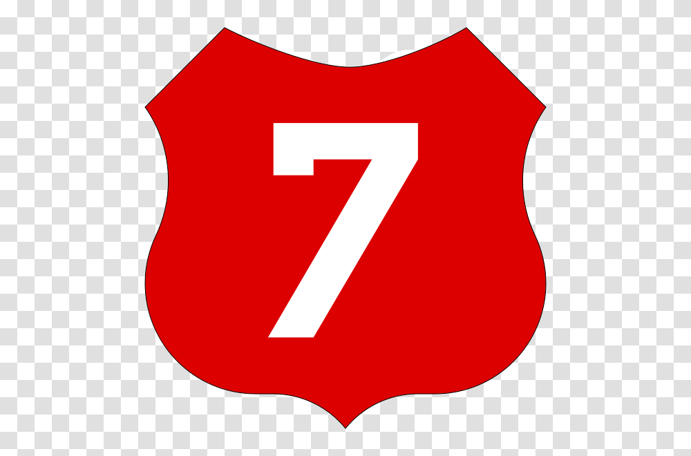 RO Roadsign, Number, First Aid Transparent Png