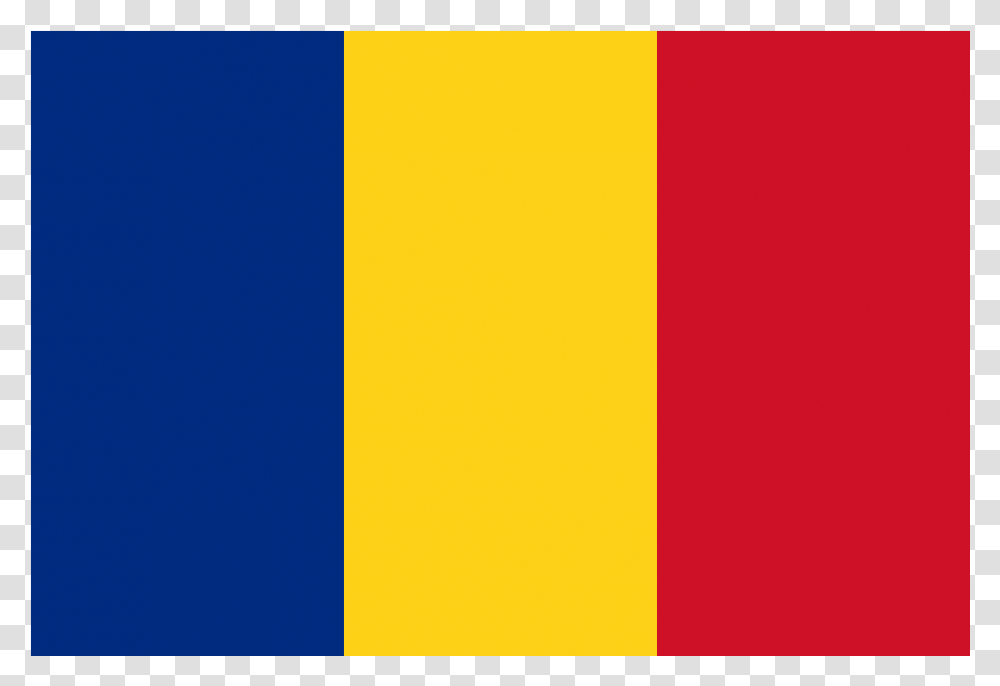 Ro Romania Flag Icon Cit Costa Un Euro In Romania, American Flag Transparent Png