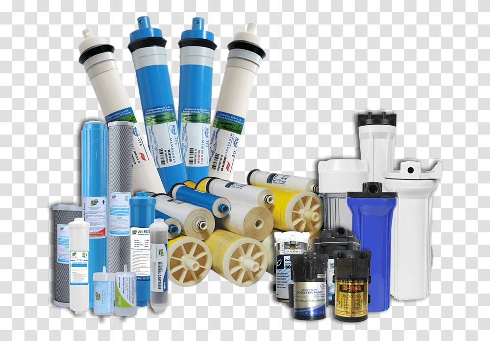 Ro Water Filter Accessories, Bottle, First Aid, Medication, Word Transparent Png