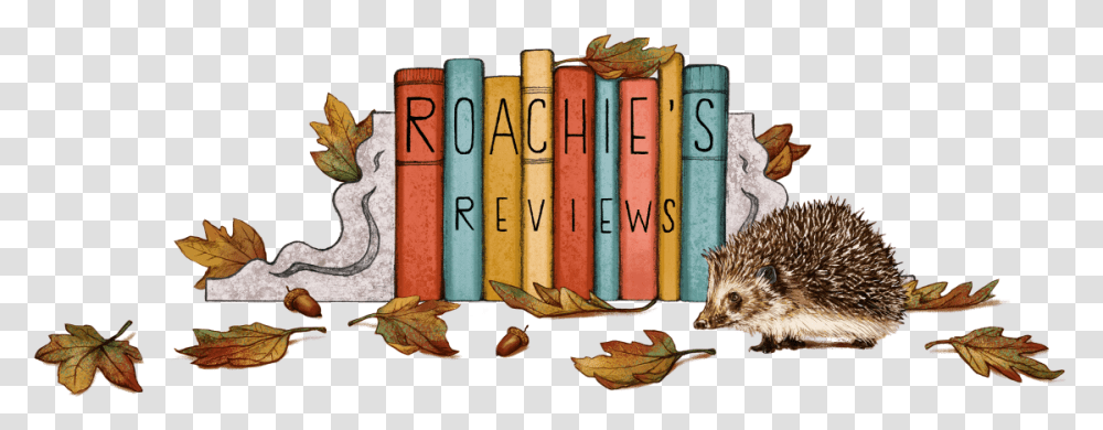 Roachie S Reviews Domesticated Hedgehog, Leaf, Plant, Rat Transparent Png