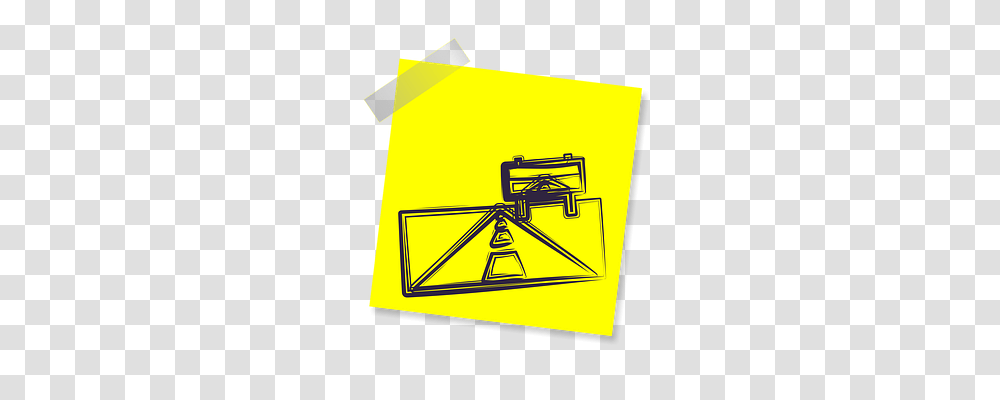 Road Envelope, Mail Transparent Png