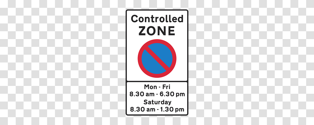 Road Symbol, Sign, Road Sign Transparent Png