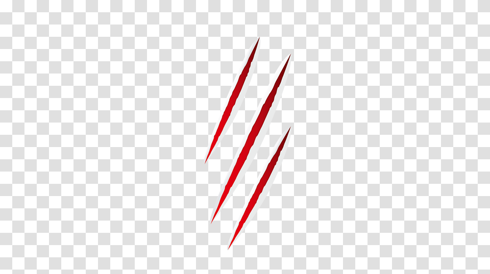 Road Art If U Have One And A Overlay Of A Scratch, Brush, Tool, Toothbrush Transparent Png