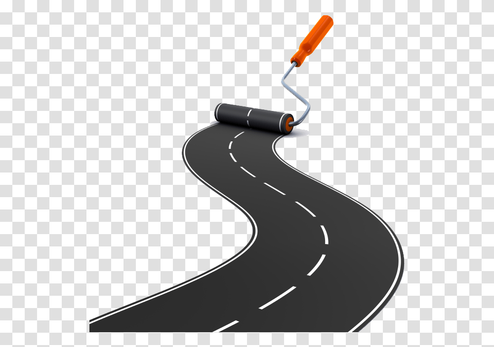 Road Background Clipart Background Road, Leisure Activities, Guitar, Musical Instrument, Guitarist Transparent Png